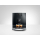 Jura C3 Piano Black (EA) - 1529213 - zdjęcie 6